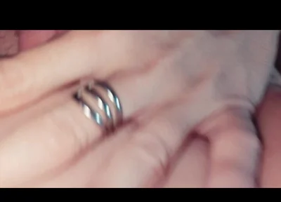 Bareback Cum and Piss