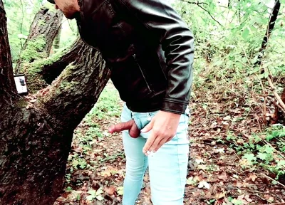 Slutboyben Cam4 Sexy Pornstar Exhibitionist Exposed to Cruising Voyeur I