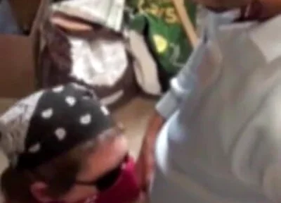 Fucked by policeman dominant