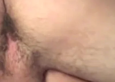 Eddy fucked by John Despe