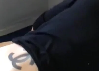 Gay frmiante fucked a seyx yougn straigth dude curious