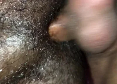 Black Breeders Adventures 192