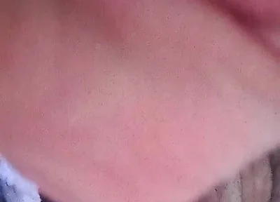 I'm Ready and Determined, I'm on the Hunt for My Piece of Meat