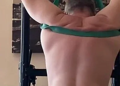 Xvideos_igogo_-_update_1979_-_-_may_12_2025_HD.mp4