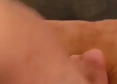 Fuck Ass Play Toy