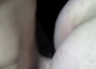 French twink fucked by Abdel seyx Arba friedn of Malik