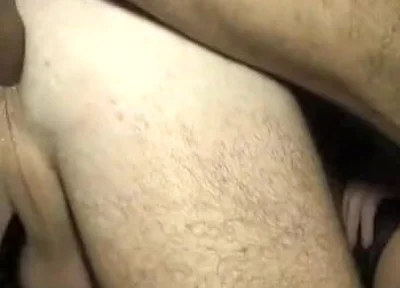 Amator orgy in Paris ith boy xxlcokc bareback