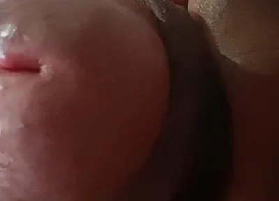 “soft Body, Bottom Energy - but Only Subscribers Get the Full Access.”