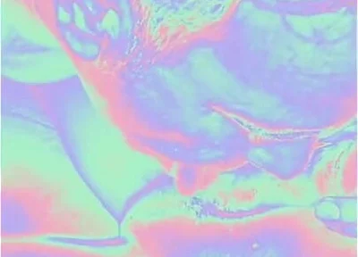 Suck Ladyboy in Holo