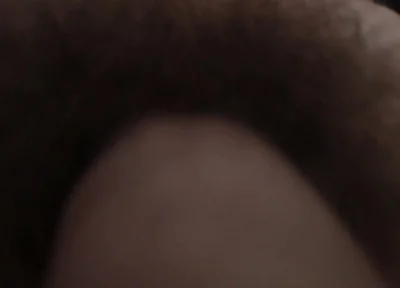 The Dominant Uses His Sub