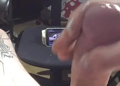 New Exclusive Video Only Here!