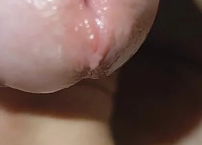 Quick Application of the Solution to the Fucking Crown.