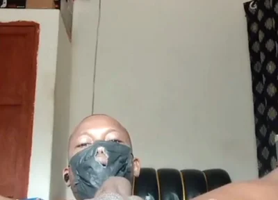 Xxl Large Dick