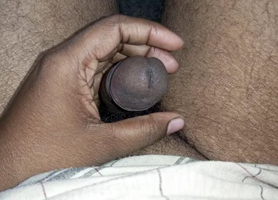 My Indian Girl Friend Fucking in Outdoor with Kissing
