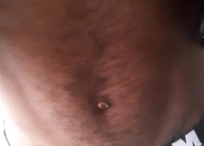 Are You Turn on?