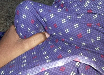 Indian Gay Boy Fuck Anal with Big Cock