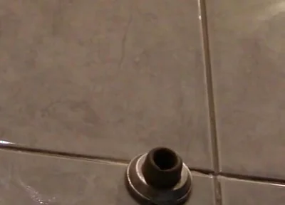 Huge Dildos Play