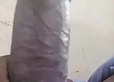Sexual Hard Cock