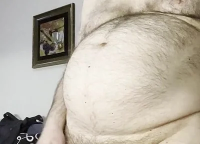 2025-12-08 Flashing Gym Shorts