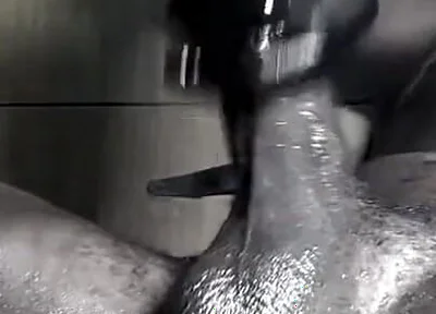 How Bad I Love to Punish My Stepmoms Pussy off Camera