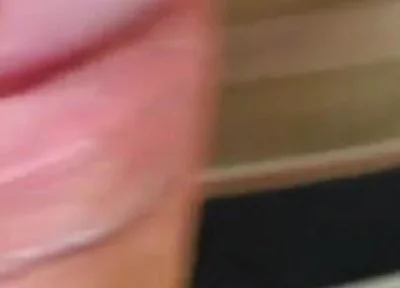 So sexy straight boy curious form Budapest fucking bareback 7