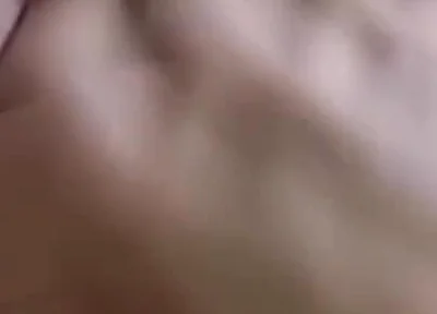 There Are No 2 Without 3