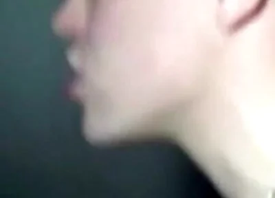 First gang bang experience for slut and bad boy