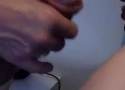 Slut creampied by 2 rented boys rough