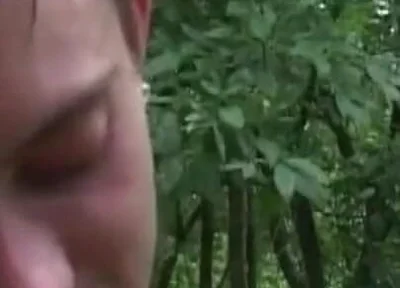 Sexy twinks fucking in exhib for fun discret