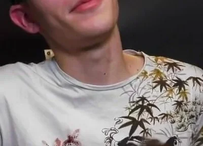 Amazign gang bang in bus oin the road in Paris 2