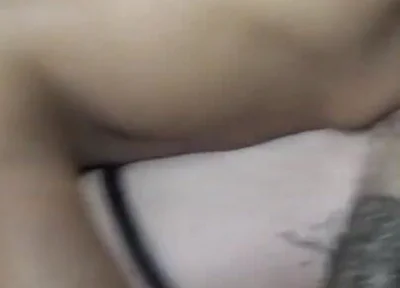 The sexy Tex used raw by Viktor Rom