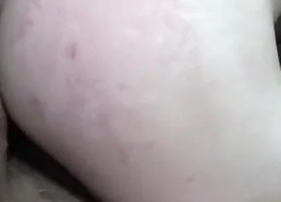 Sexy French twink used raw by Kevin David