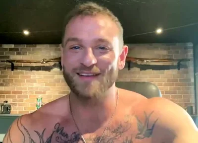 I was able to recover the live stream