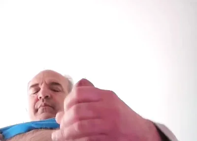 You Want to Suck My Meat Pole