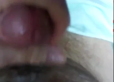Hairyartist Will Makes You Juice