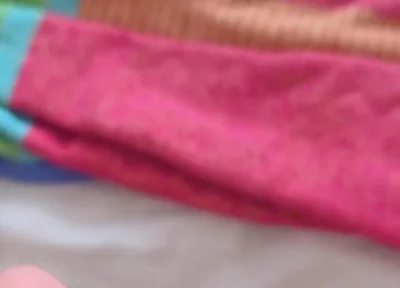 8mm Cock Plug with a Big Thick Creamy Cum Shot Enjoy My Hornies