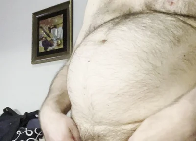 2025-12-08 Flashing Gym Shorts