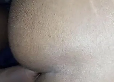 Fuck a Slutty Boy