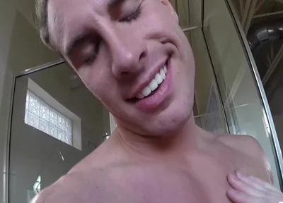 Andrew Michael And Trace Kendall - Voracious Infiltration