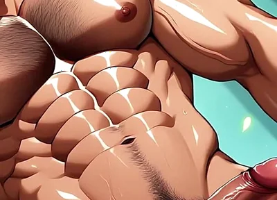 Hung White Cocks Ejaculation