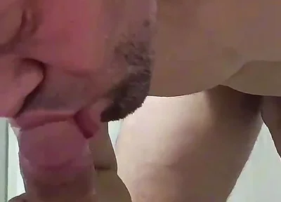 Fibrous Military Bareback Fucked Big Cock