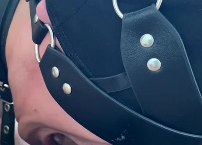 POV: You Watch Me Use Him