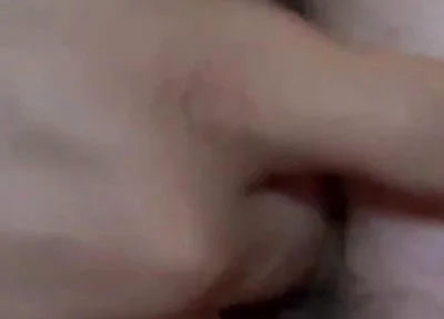Porn Amator with Sexy Twinks Fcking Bareback and Cum Inside by Surprise