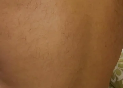 Big Ass Bastard Is Pumping Again