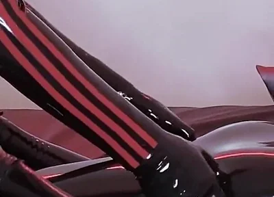 Devious Detour - Sucked and Fucked - Part 1