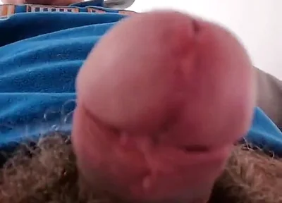 You Want to Suck My Meat Pole