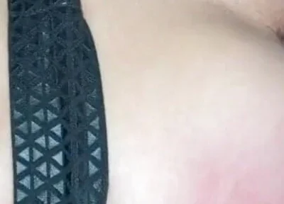 Lagarto used raw by Alexis Clark