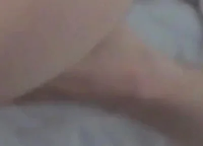 The twink Carlos Fama used raw by French top