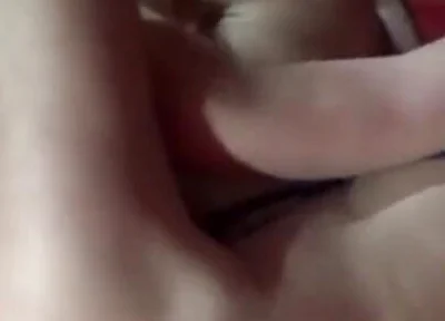 20 years old and fucked by Doryan Marguet