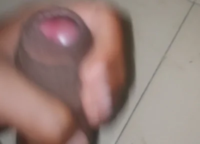 Mote Lund Ka Pani Nikal Diya 2nd Part
